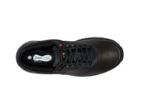 Montana Low PTX Black