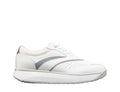 Sydney II White