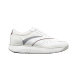 Sydney II White