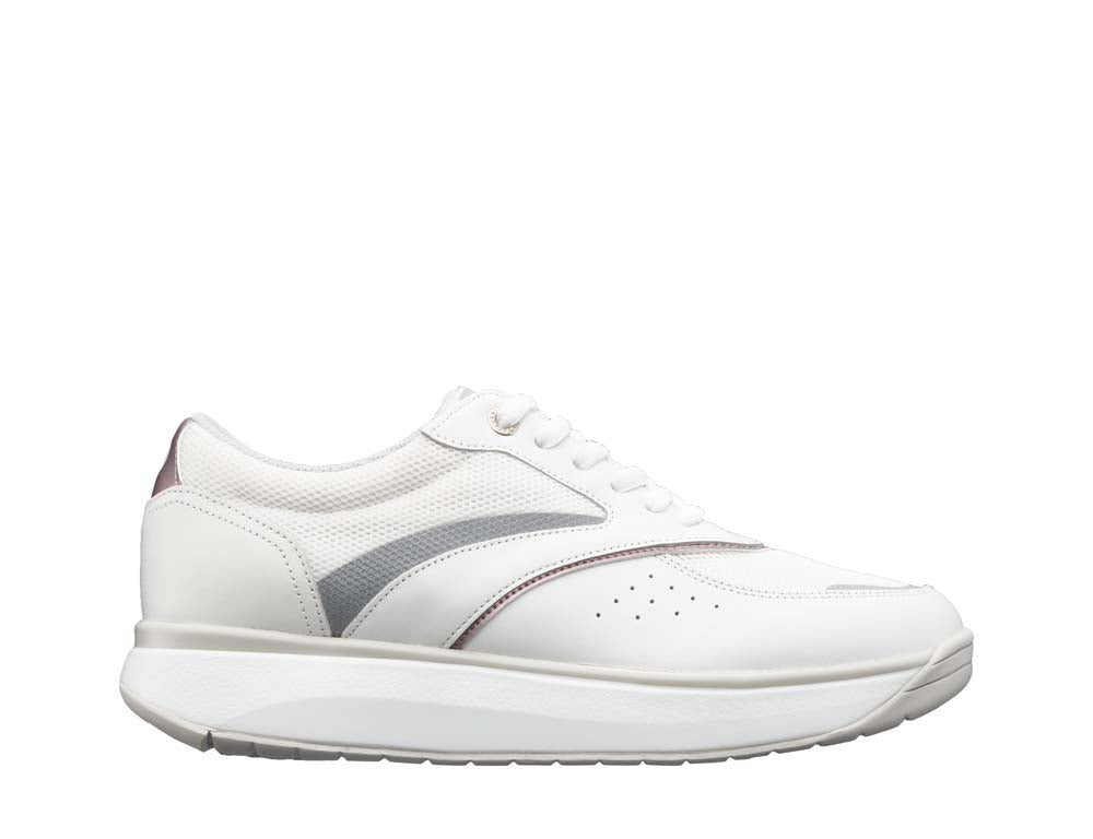 Sydney II White
