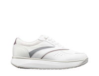 Sydney II White