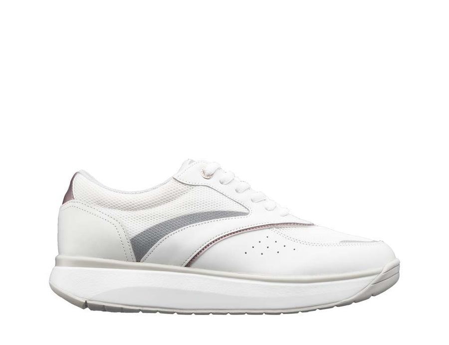 Sydney II White