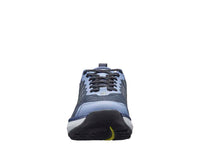 ID Zack III Dark Blue