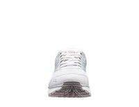 Electra SR White / Grey