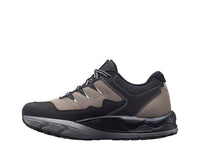 Cadore STX M Brown/Black