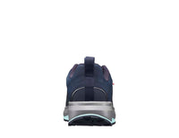 Re-Sell Maui Dark Blue II