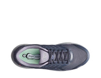 Electra Dark Blue