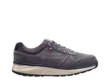 Dynamo Classic M Dark Grey