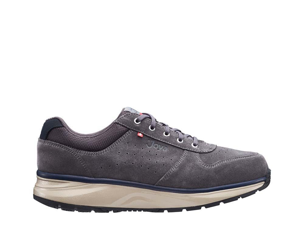 Dynamo Classic M Dark Grey