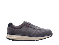 Dynamo Classic M Dark Grey