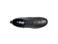 Wilma II Dark Grey