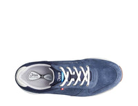 Dynamo Classic M Dark Blue