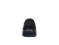 Traveler II Black