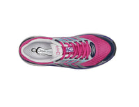 Electra Pink