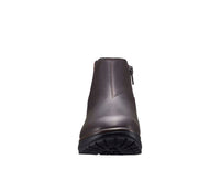 London II Dark Brown