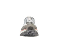 Electra Light Grey