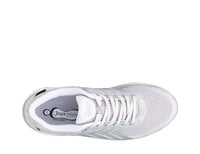 Electra SR White / Grey