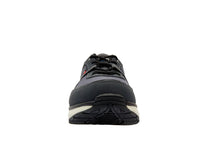 Tony II Anthracite