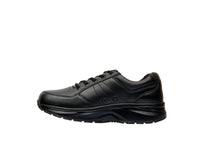 Dynamo II SR W Black