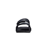 Vienna Black II