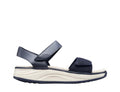 Flores Dark Blue