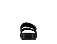 Vienna Black II