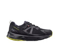 Veloce STX M Black