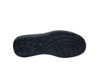 Traveler II Black