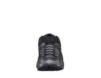 Electra SR STX Black