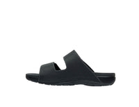 Max II Black