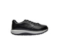 Malibu SR W Black