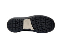Relax Black