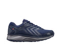 Electra SR STX Dark Blue
