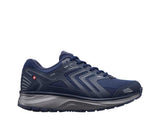 Electra SR STX Dark Blue