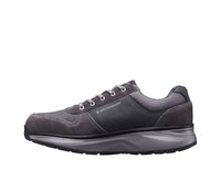 Dynamo Classic M Dark Grey II
