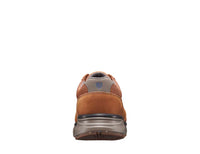 Dynamo Classic M Curry Brown