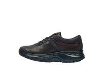 Montana Low PTX Black
