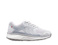 Electra SR White / Grey