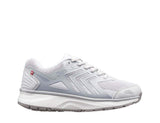 Electra SR White / Grey
