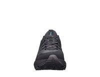 Cadore STX M Black