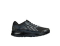 Flash SR Black