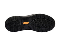 Dynamo II SR W Black