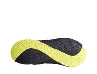 Veloce STX M Black
