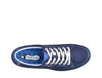 Vancouver Dark Blue