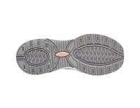 Electra Light Grey