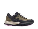 Cadore STX W Green