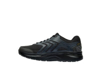 Flash SR Black