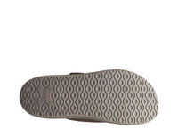 Max II Brown