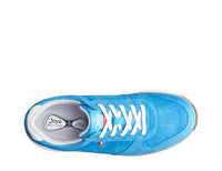Dynamo Classic W Light Blue