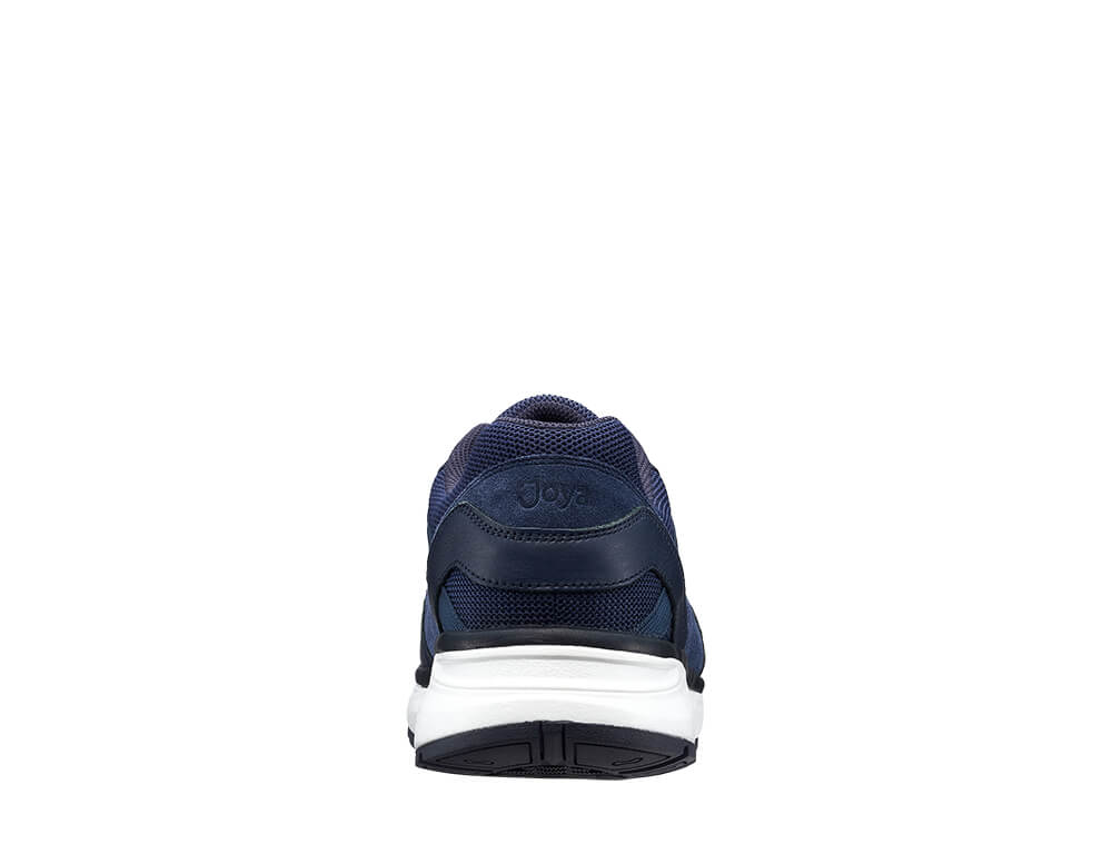 
                  
                    Tony II Dark Blue
                  
                